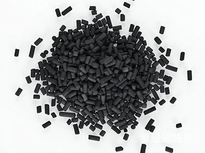 溶劑回收用顆?；钚蕴? />
                          <h2> 溶劑回收用顆?；钚蕴?/h2>
                    </a></li>
                
                    <li id=