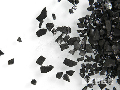 載體用煤質(zhì)顆?；钚蕴? />
                          <h2> 載體用煤質(zhì)顆粒活性炭</h2>
                    </a></li>
                
                    <li id=